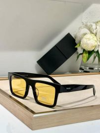 Picture of Prada Sunglasses _SKUfw56642796fw